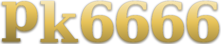 pk6666 logo